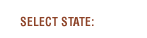 select state